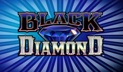 Everi - Black Diamond
